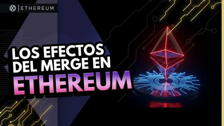 ¿Cuánto vale 05 Ethereum?