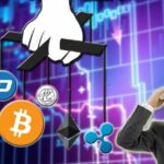 ¿Quién controla Ethereum?