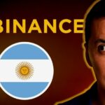 ¿Dónde vender Bitcoin en Argentina?