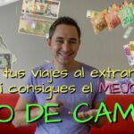 17 millones de dolares a euros