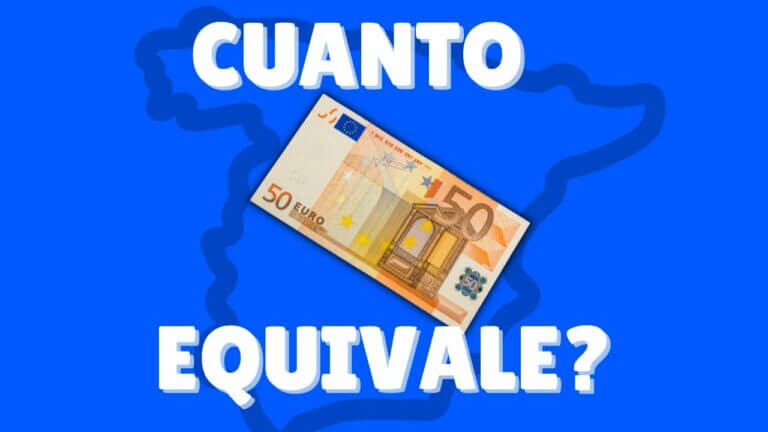 euro to colombian pesos