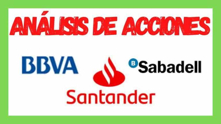 Descubre las acciones del Banco Sabadell: ¡oportunidades de inversión!