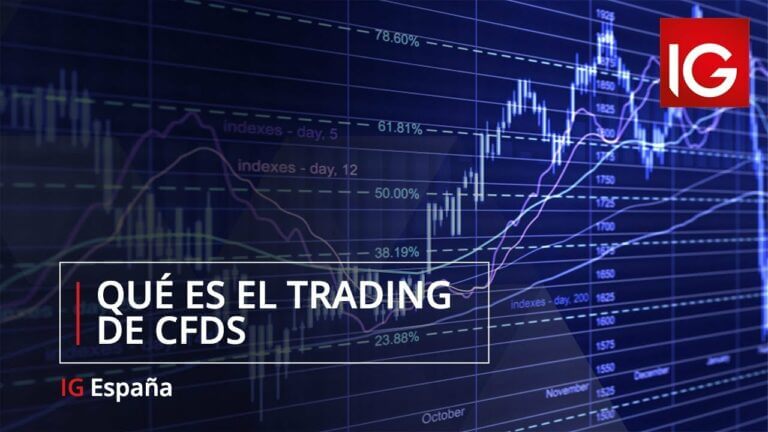 Guía para el Trading de CFD: Consejos para Operar de Forma Rentable