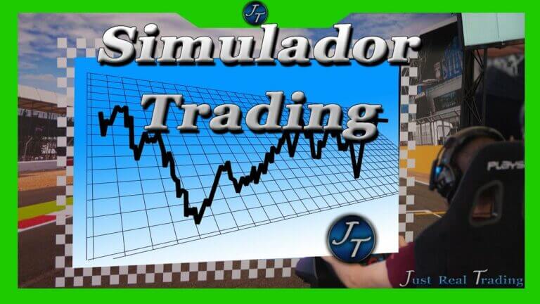 Guía para elegir el mejor simulador de trading