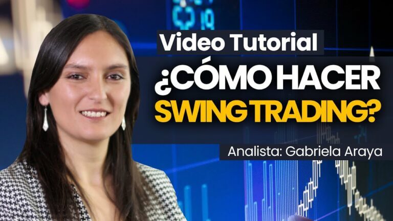 Guía para el Swing Trade: Estrategias y Consejos