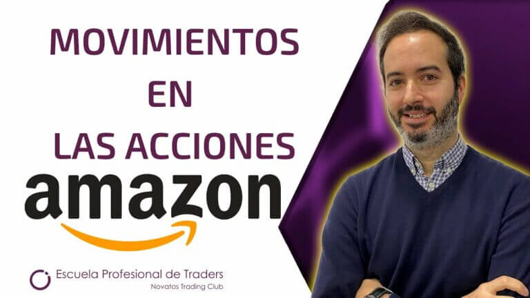 Acciones de Amazon: Guía para Invertir con Éxito