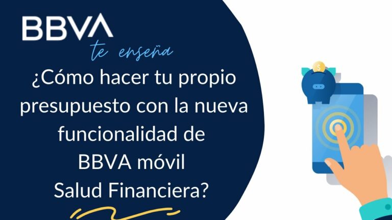 Contacto telefónico de BBVA Finance: Todas las formas de comunicación