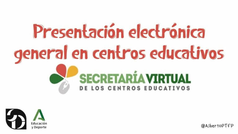 Beneficios de una Secretaria Virtual en la Educación