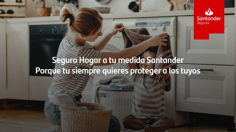Teléfono Seguro Hogar Santander: Contacto Rápido y Eficiente