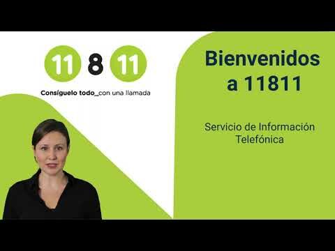 Teléfono de Mutua Madrileña: Contacto y Atención al Cliente