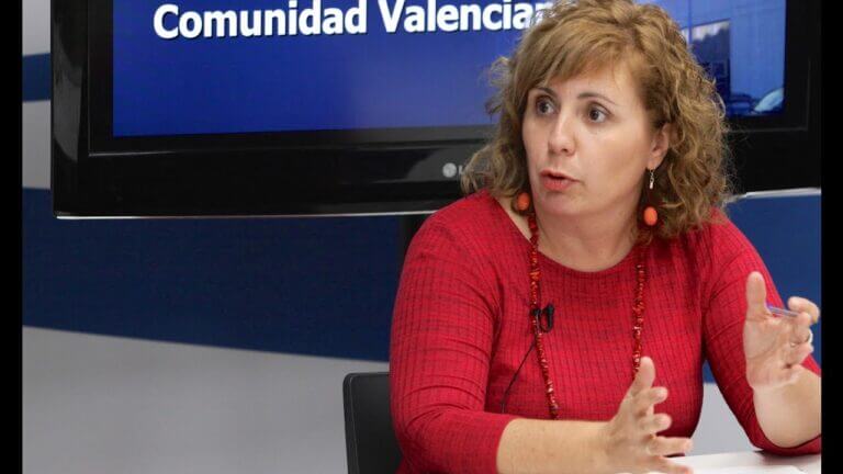 Convenio de sanidad privada en Valencia: Beneficios y Cobertura