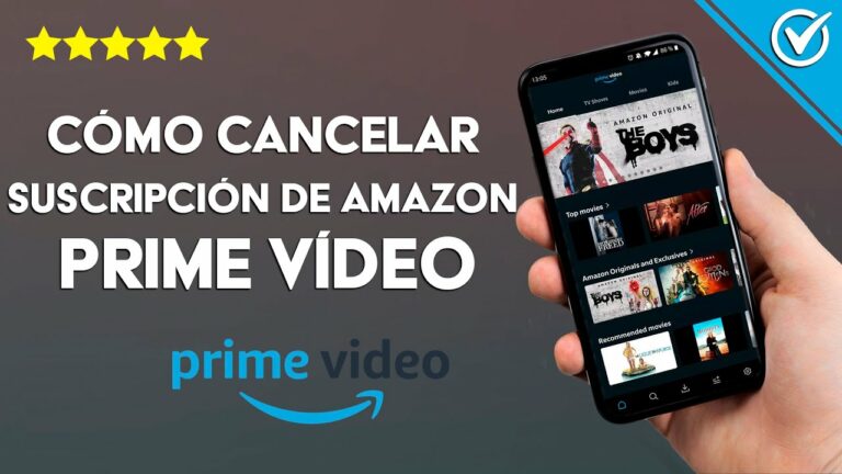 Oferta especial: Amazon Digital Cargo por solo 4,99