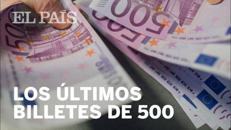 Convertir 50,000 pesetas a euros: ¿Cuánto es?