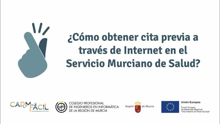 Sede Electrónica de Oropesa del Mar: Acceso y Servicios Online