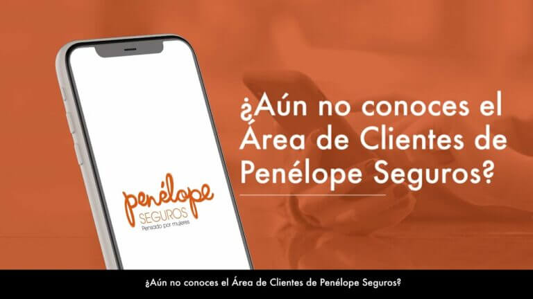 Teléfono de Penélope Seguros: Contacto y Atención al Cliente