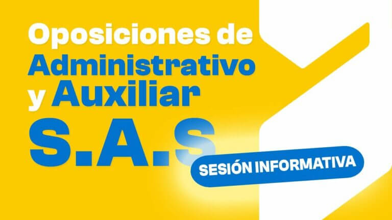 Guía completa sobre el auxiliar administrativo SAS &#8211; Foro