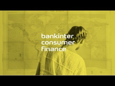 Acceso clientes Bankinter Card: Todo lo que necesitas saber