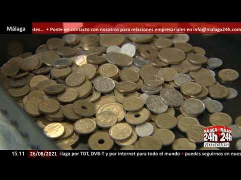 Convertir 25 mil pesetas a euros: Una guía práctica y rápida
