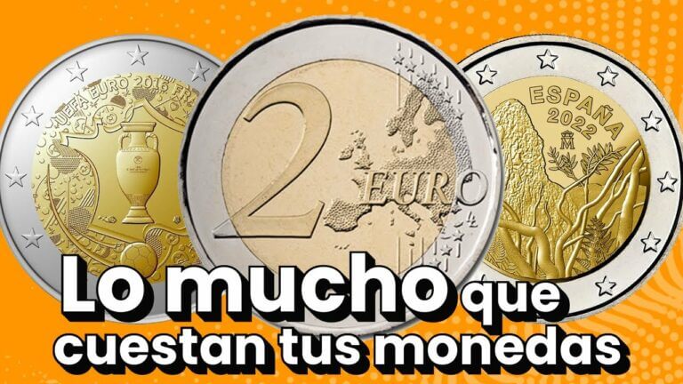 Convertir 50000 pesetas a euros