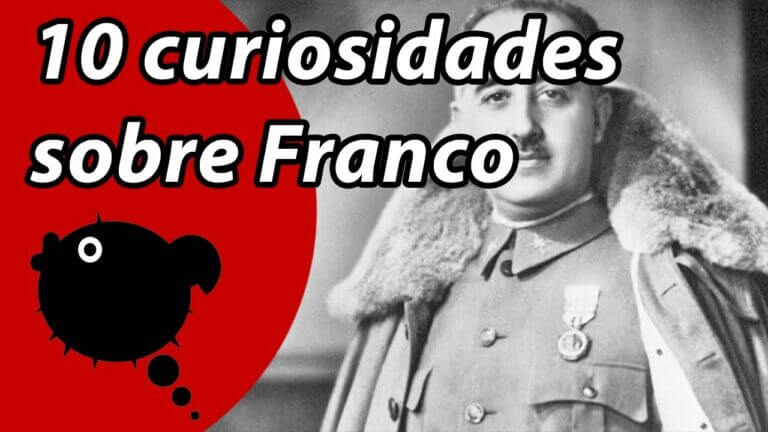 Las 10 contribuciones positivas de Franco