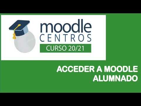 Optimiza tu aprendizaje con Moodle en Almería