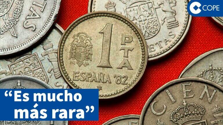 Conversión: ¿Cuántos euros equivalen a 25000 pesetas?