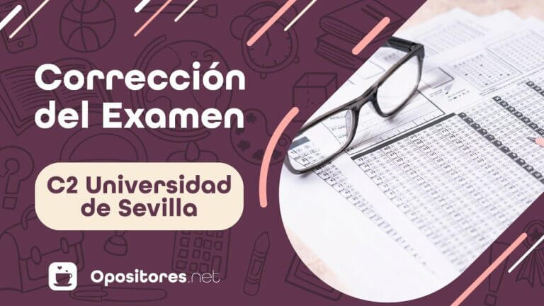 Temario Auxiliar Administrativo Universidad de Sevilla PDF Gratis