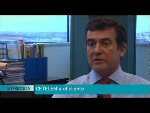 Beneficios para los clientes de Cetelem