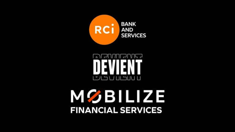Teléfono de RCI Bank and Services: Contacto directo para clientes