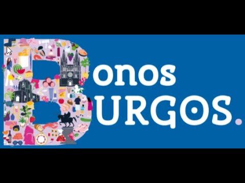 Guía de Bonos de Consumo en Burgos: ¡Aprovecha al Máximo tus Compras!