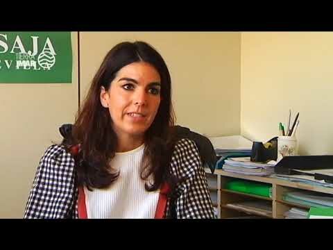 El éxito del joven agricultor en Andalucía: Un modelo de optimización agrícola