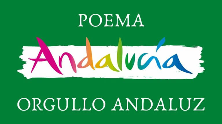 Poema Andaluz Corto: Belleza en Breve