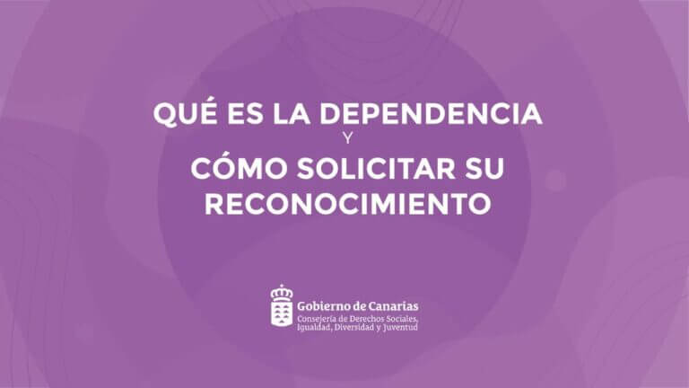 La Ley de Dependencia en Cataluña: Guía para el Grado 1