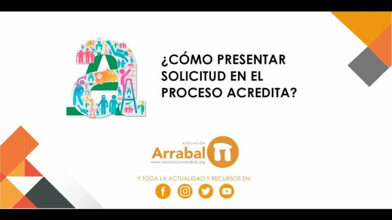 La Junta de Andalucía acredita: todo lo que necesitas saber