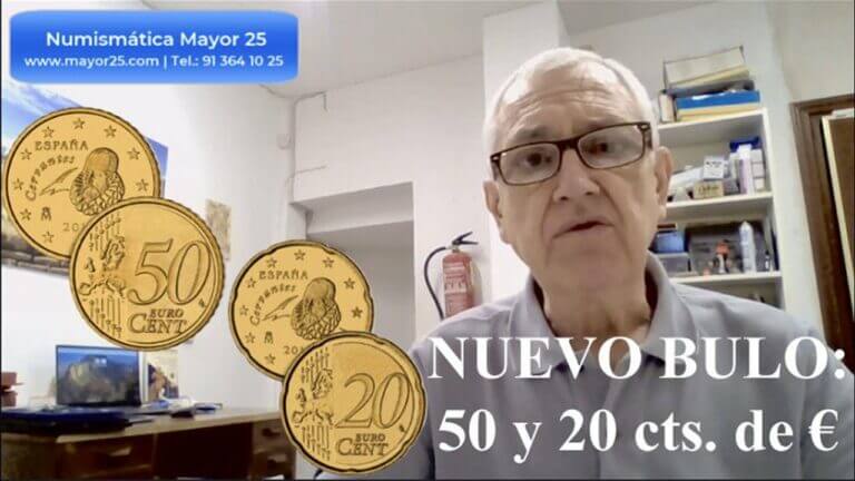 Conversión de 50,000 pesetas a euros: ¿Cuánto es?