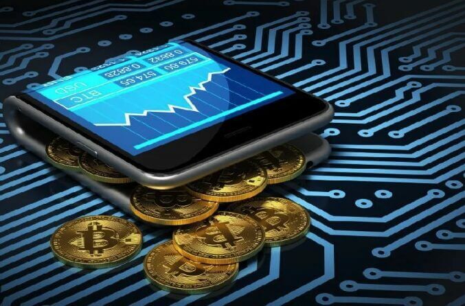 Mejores Monederos Físicos para Criptomonedas